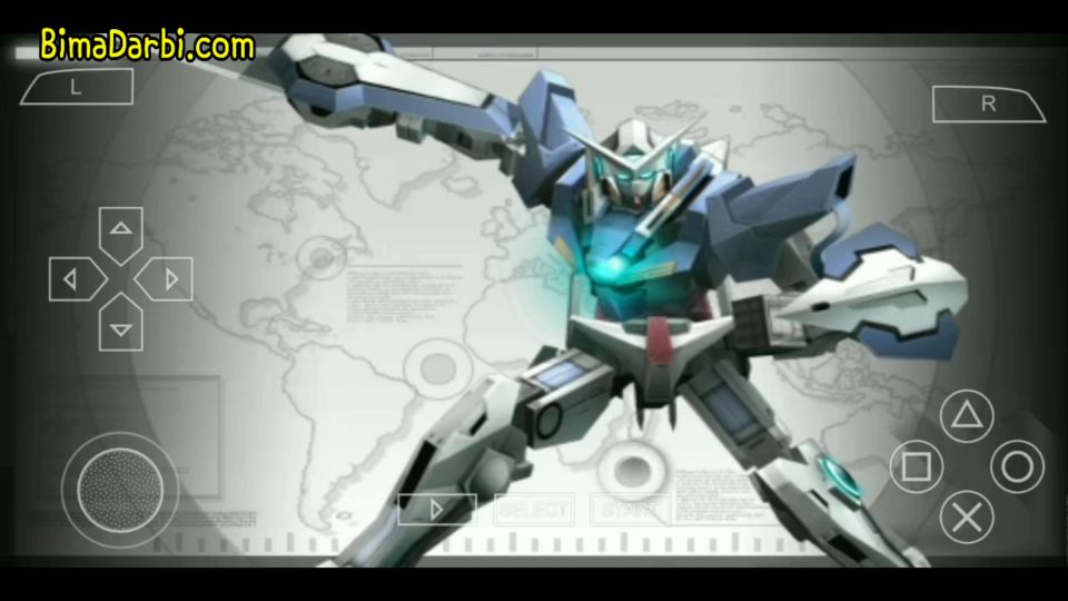 Gundam assault survive english patch